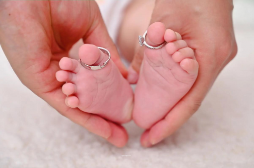 义乌好孕宿迁助孕生子，私人医院哪家优？过来人经验分享