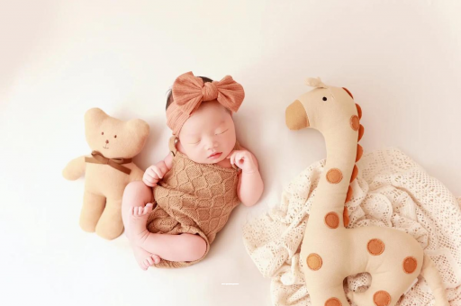 义乌哈萨克斯坦助孕生子医院哪家佳？防骗指南