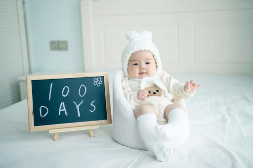 义乌2024安徽助孕公司排行，揭秘防骗指南