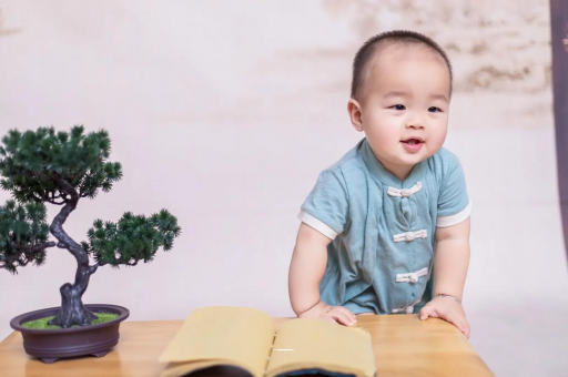 义乌2025揭阳试管婴儿助孕公司名单揭晓